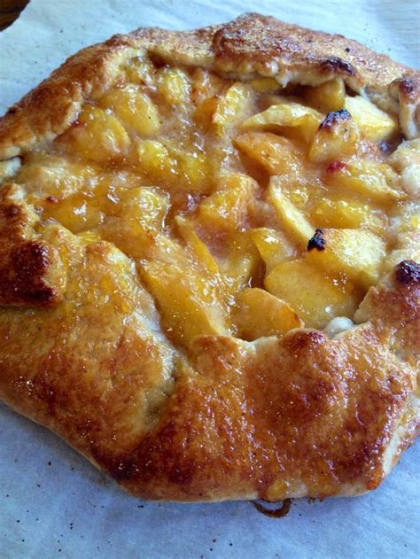 Recipe Rustic Apple Pie With Easy To Make Pie Crust — Martie Duncan Apple Pie Recipe Easy