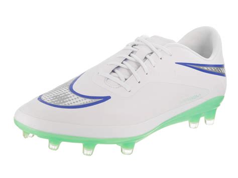 Nike Soccer Cleats : Up to 70% off - Buy Nike Shoes at Suzukinozomu.com