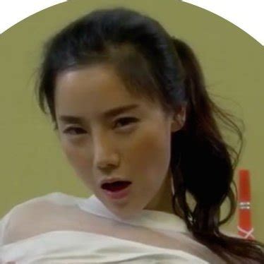 Lee Chae Dam Uncensored Sex Xvideos Damdang Org My Xxx Hot Girl