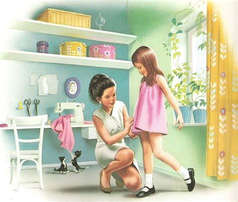 the martine books illustration de livre pour enfants enfance souvenir daftsex hd