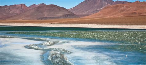 Signature Chile Atacama Desert To Patagonian Glaciers Journey Latin