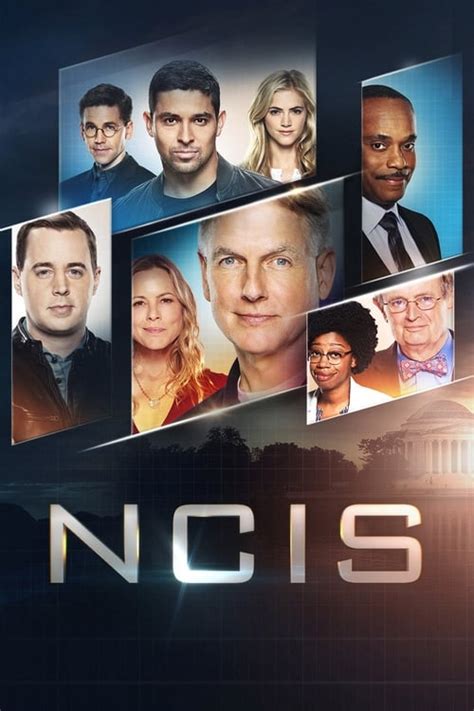 Ncis Full Episodes Of Season 17 Online Free
