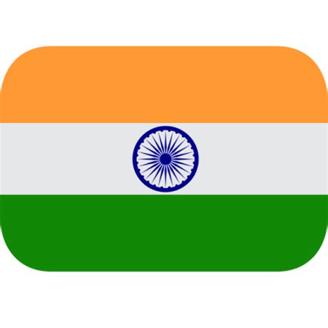 Download hungama play app to get access to new unlimited free mp4 movies download, boolywood movies 2019/2018/2017, latest music videos, kids movies. jhanda png 10 free Cliparts | Download images on ...