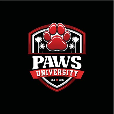 Paws University | Kalaoa HI