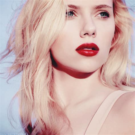 Scarlett Johansson Fan Art Scarlett Johansson Fan Art 20567592 Fanpop