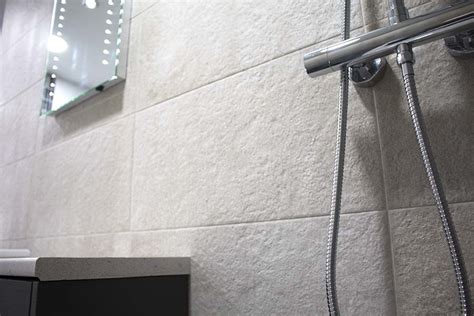 Currently we sell bathroom suits & bathroom furniture, booster pumps, internal doors, skirting/architrave & door frames, laminated. Stunning Marazzi Tiles at UK Tiles Direct