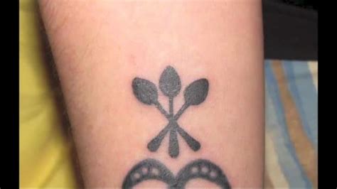 57 best Sickle Cell Tattoo Ideas images on Pinterest ...