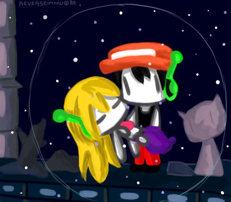 Cave Story Quote X Curly Soldier From The Surface Quote For Smash Switch Smashboards Quote