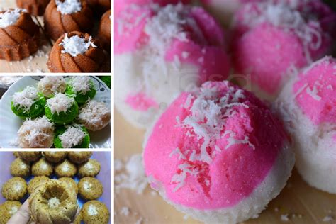 Untuk resepi nasi ayam pusa gold planta: Resepi Kuih Apam Beras, Apam Nasi | Hidup Biar Sedap ...