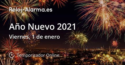 Me he enterado que un ángel se ha escapado del cielo; 最高 New Years Day 2021 - さととめ