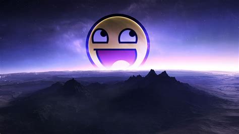 > aplicaciones de terceros partidos. 97+ Paras HD Wallpapers on WallpaperSafari
