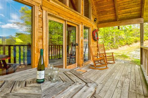 Maybe you would like to learn more about one of these? Awesome View - Cozy Mountain Cabins - 1BR 2BR Gatlinburg Cabin
