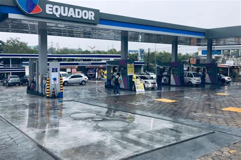 Os descontos serão ativados na data do evento. Gasolina a R$ 2,20 em Manaus é limitada a dez litros e só ...