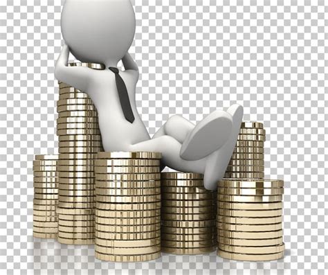 Bank Stick Figure Animation Money Finance Png Clipart Animation Bank