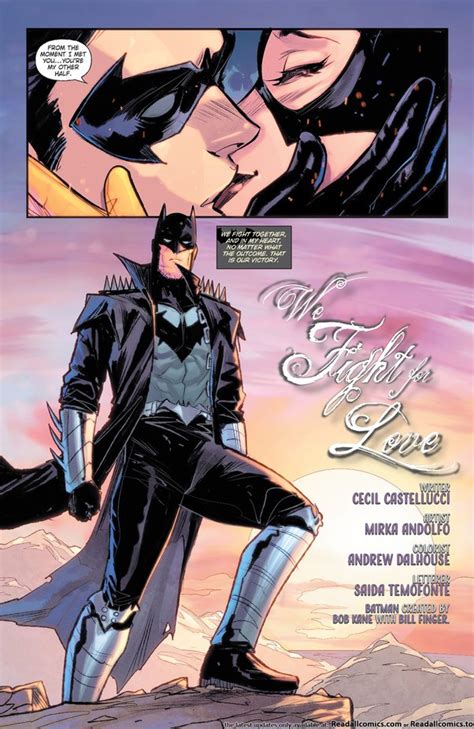 Introducir Imagen Batman Gets Batgirl Pregnant Comic Abzlocal Mx