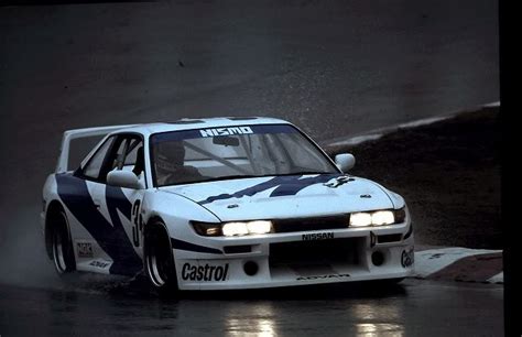 Jgtc S13 Post Your Favorite Race Cars In The Comment Section