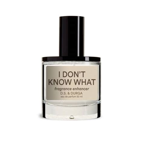 The 10 Best Subtle Perfumes For A Lasting Impression Who What Wear