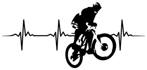 Free Free Mountain Heartbeat Svg 405 SVG PNG EPS DXF File