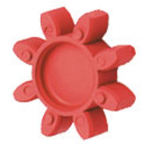 Rotex® gs 24 coupling size. ROTEX GS 24 KTR - réf. ROTEX 24 GS 95/98 SH A - Rubix webshop