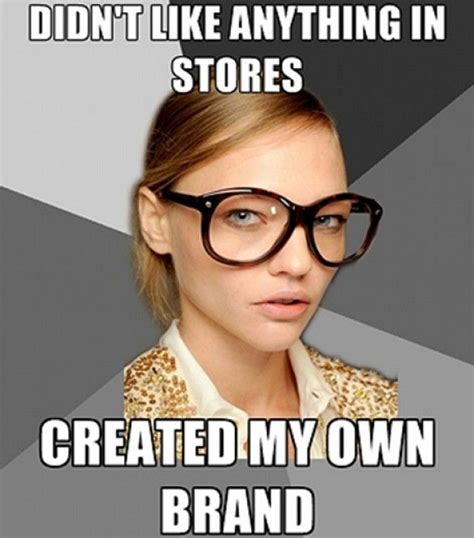 The Best Fashion Memes Of All Time Funny Fashion Cool Style Fashion