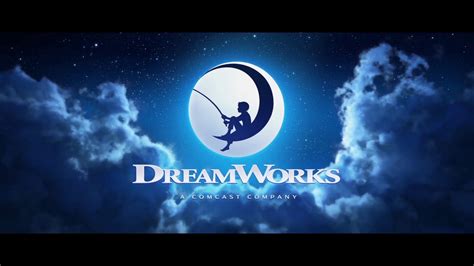 Universal Picturesdreamworks Animation Comcast Byline 2018 Youtube