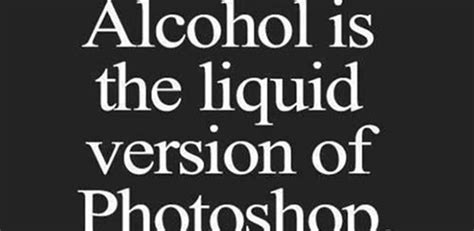 I was drawn to all the wrong things: FUNNY QUOTES ABOUT DRINKING image quotes at relatably.com