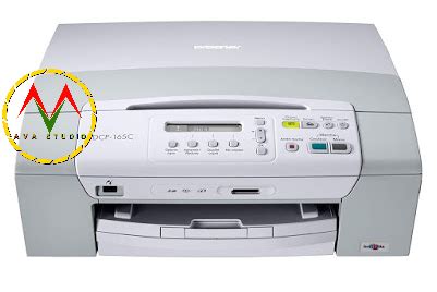 Mac os x 10.8, v10.9, v10.10, os x 10.11, v10.12 file name: Brother DCP-165C Driver Downloads