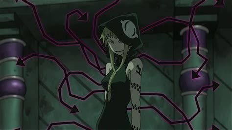 Medusa Gorgon Wiki Soul Eater Amino