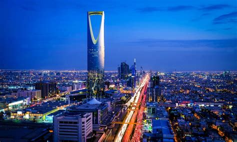 اجمل مدن السعودية