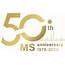 Celebrating 50 Years Of MS Innovation  SHIMADZU EUROPA