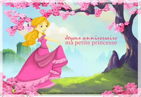 Anniversaire Fille 9 Ans Domicile