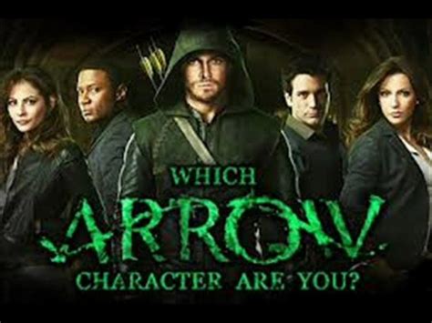 Watch Arrow Season 1 Episode 18 Online Free Video Dailymotion