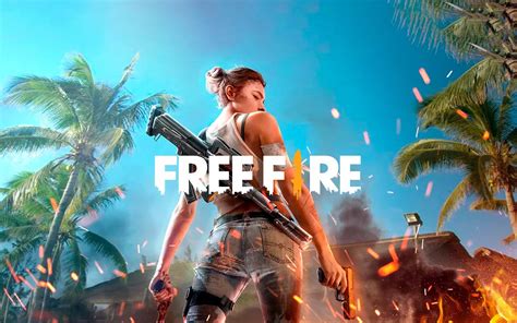Free fire is the ultimate survival shooter game available on mobile. Free Fire travando? Confira dicas de como melhorar o ...