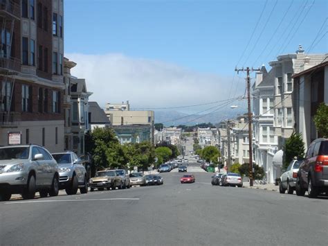 Lower Pacific Heights Guide Moving To San Francisco Streetadvisor
