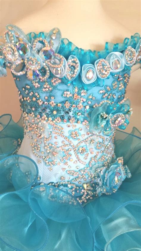 24 best pageant images on pinterest pageant wear pageants and pageant dresses