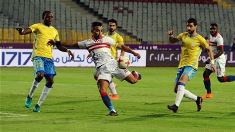 الاسماعيلي الدوري المصري بث مباشر مباريات اليوم مباراه الزمالك والاسماعيلي اليوم. مشاهدة مباراة الزمالك والإسماعيلي بث مباشر في الدوري ...