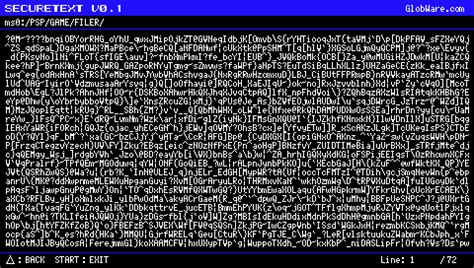 If you frequently play playstation games online or with friends, this is going to be your most effective way to save. PSP Emulation News PSP Gaming PSP Hardware PSP Homebrew PSP hacking PSP Updates Playstation ...