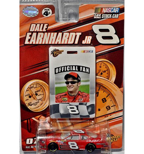 In the spirit of remembrance and reverence, earnhardt jr.'s united for america chevrolet will mirror the 9/11. Winners Circle - Dale Earnhardt Jr Budweiser Chevrolet ...
