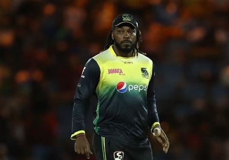 Whaaaat a hard hitting players in quetta desastor. Tom Banton leads way among English players signed during ...