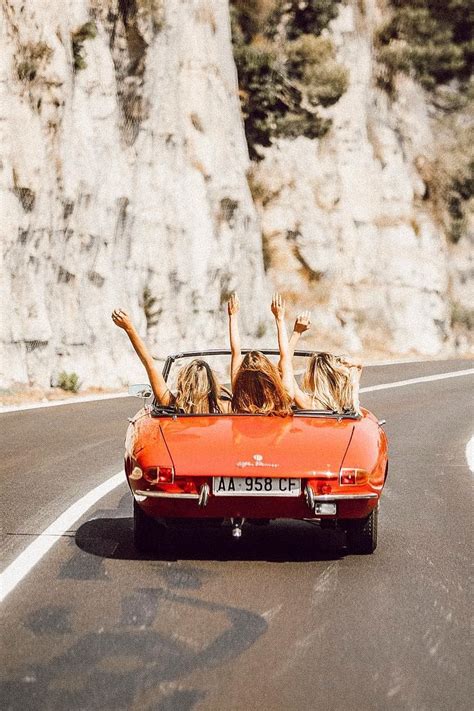 Find images of sunset trip. Pin van Aayushi Agarwal op Summer Feelz | Vriendenfotografie, Foto ideeën, Vsco fotografie
