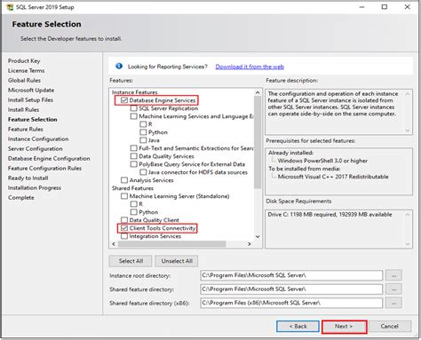 Configuring Odbc Data Source With Sql Server Demo Database Hot Sex Picture