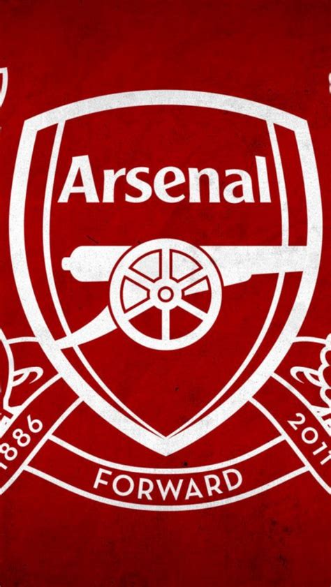 The wallpapers for desktop arsenal logo grouped by the author «gavkoshmyg». Black Arsenal Logo Wallpaper - Arsenal Logo Free Download ...
