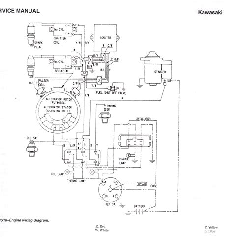 John Deere 400 Wiring Diagram Autocardesign