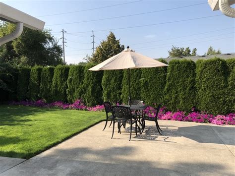 Maybe you would like to learn more about one of these? Harmony House Adult Family Home Inc - Vancouver, WA ...