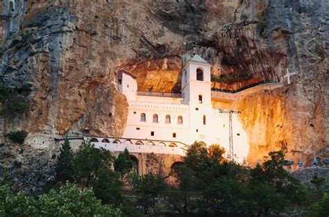 Descarga la guía me divierto y aprendo 4 contestada, cuaderno de trabajo para cuarto grado de montenegro editores con las respuestas de todas las materias. La Guía Montenegro - Guía para viajar a Montenegro | Viajes Nada Incluido - La ciudad medieval ...