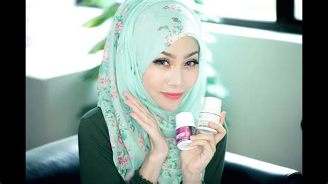 Lama tak datang period hati mula risau, lepastu ada yang syorkan, d'folia dan sedu arrow, tapi sebelum tu memang cikza tak yakin langsung dengan produk ni. Sendayu Tinggi Ubat Resdung - Perubatan a