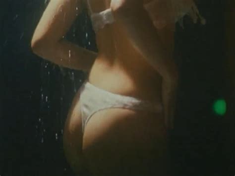 Nude Video Celebs Rica Peralejo Nude Dos Ekis 2001