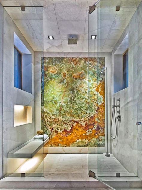 Walmart.com has been visited by 1m+ users in the past month 27 Beautiful Marble Master Bathroom Designs | Décor Outline