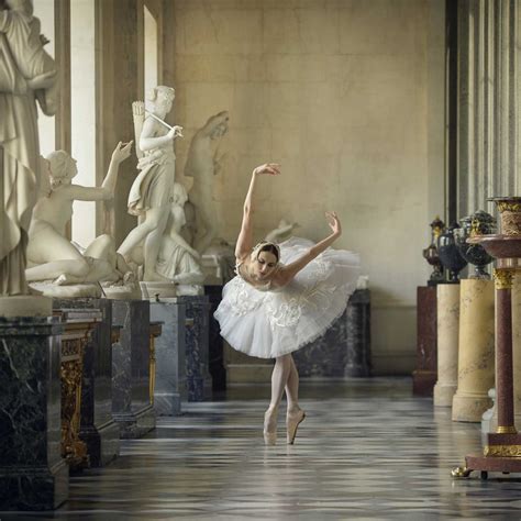 Photo Collection Ballerina Of The Mariinsky Theater Best Guides St