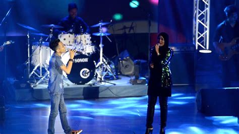 List download lagu mp3 siti nordiana memori berkasih (6:49 min), last update apr 2021. SITI NORDIANA ft KHALIS (Adik Arwah Achik) - MEMORI ...